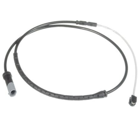Holstein Brake Pad Sensor, 2Bws0295 2BWS0295